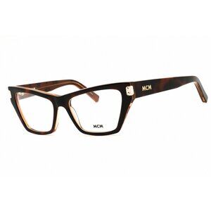 MCM | Accessories | Mcm Marchon Sunglasses In Light Blue 